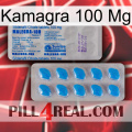 Kamagra 100Mg new15